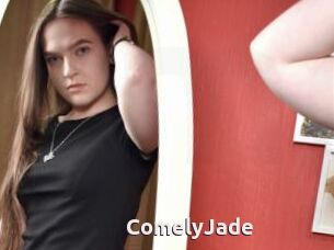 ComelyJade