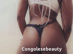 Congolesebeauty