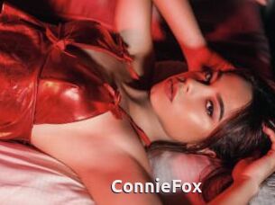 ConnieFox