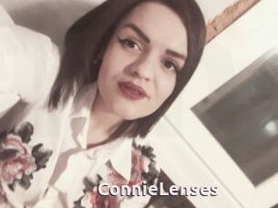 ConnieLenses