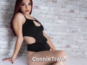 ConnieTravis