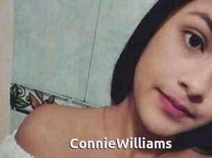 Connie_Williams