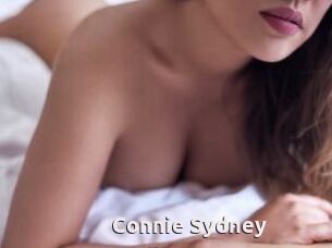 Connie_Sydney