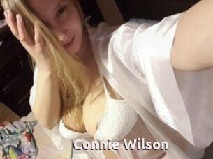 Connie_Wilson