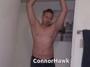 Connor_Hawk