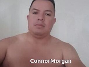 Connor_Morgan