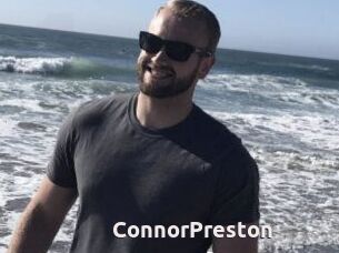 Connor_Preston