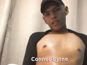 Connor_Byrne