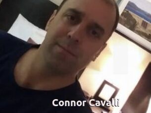 Connor_Cavalli