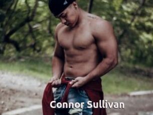 Connor_Sullivan