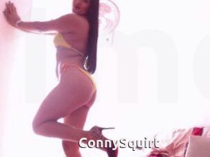 Conny_Squirt