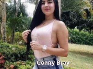 Conny_Bray