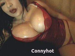 Conny_hot