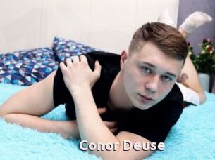 Conor_Deuse