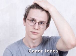 Conor_Jones