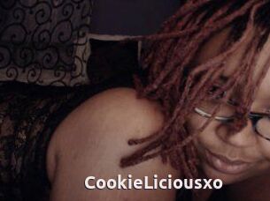 CookieLiciousxo