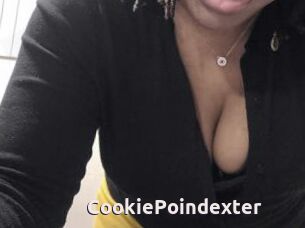 CookiePoindexter