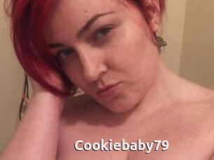 Cookiebaby79