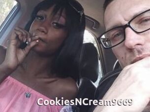 CookiesNCream9669