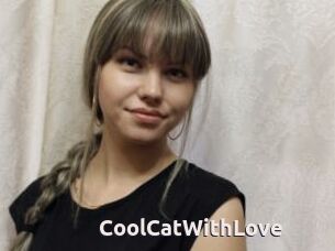 CoolCatWithLove