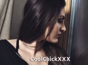 CoolChickXXX