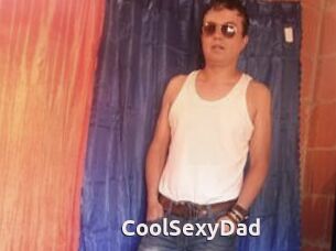 CoolSexyDad