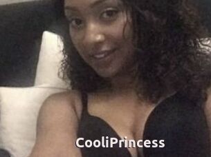 Cooli_Princess