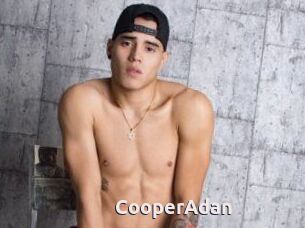 CooperAdan