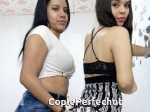 CoplePerfechot