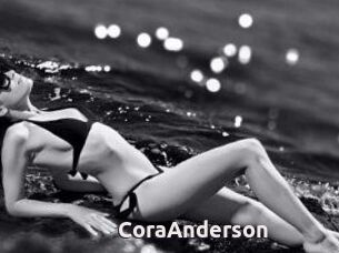 Cora_Anderson