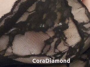 Cora_Diamond