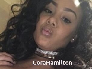 Cora_Hamilton