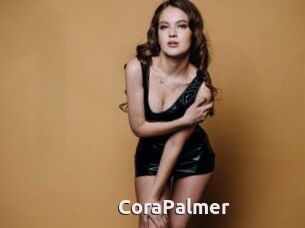 CoraPalmer