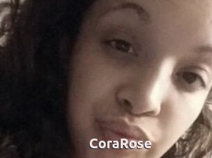 Cora_Rose