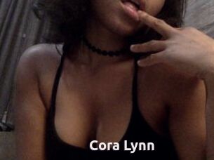 Cora_Lynn