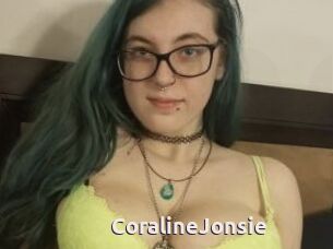 CoralineJonsie