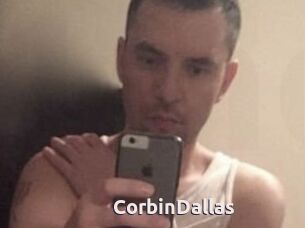 Corbin_Dallas