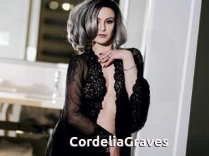 CordeliaGraves