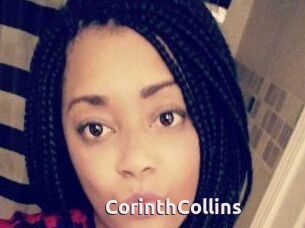 Corinth_Collins