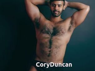 CoryDuncan