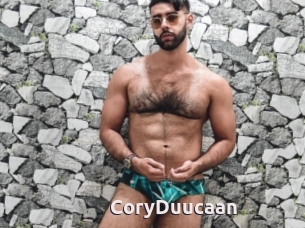 CoryDuucaan