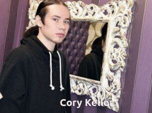 Cory_Keller