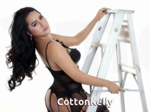 CottonKelly