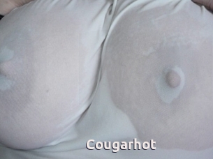 Cougarhot