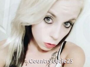 Country_cutie25