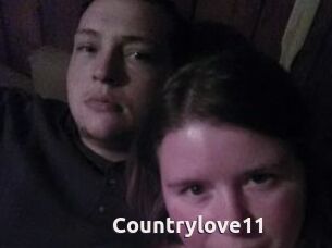 Countrylove11