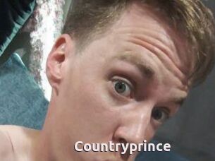 Countryprince