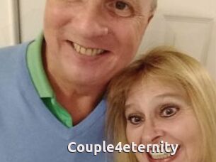 Couple4eternity