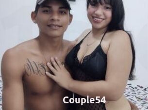 Couple54