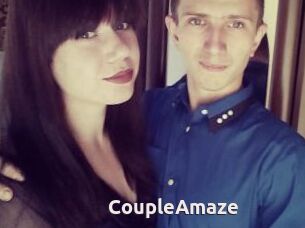 CoupleAmaze